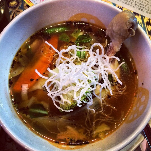 서브1