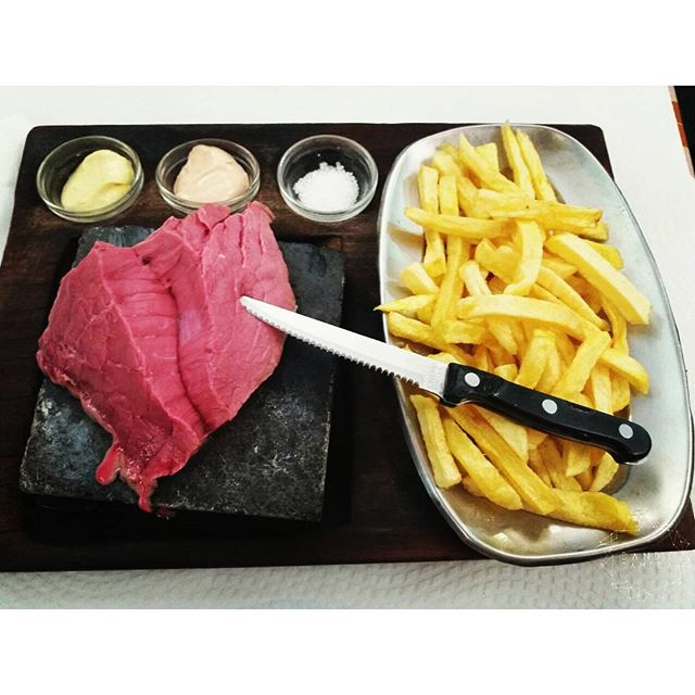 서브1