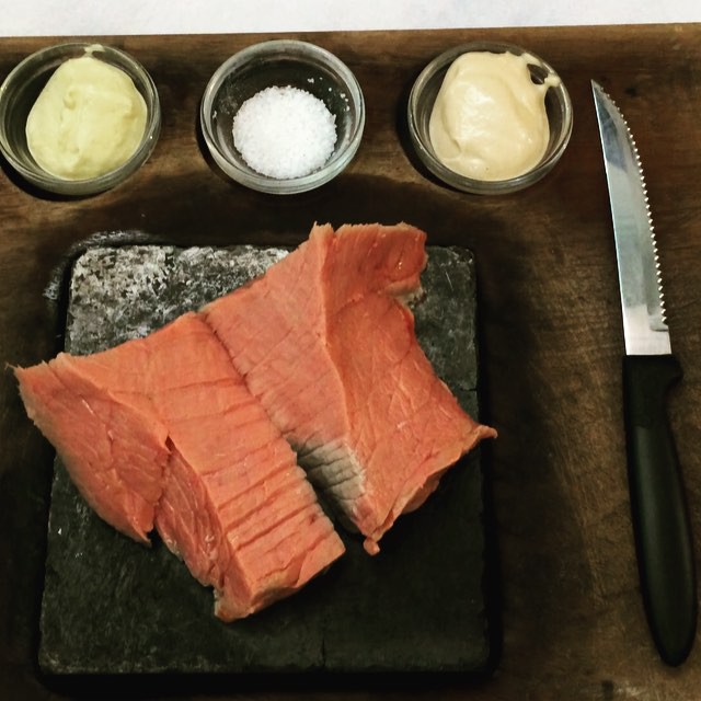 서브2