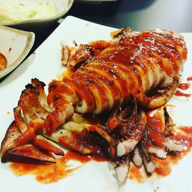 서브2