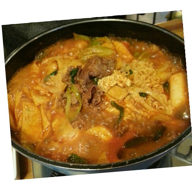 서브2