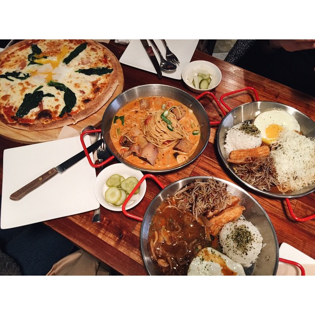 서브1