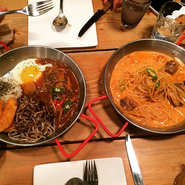 서브2