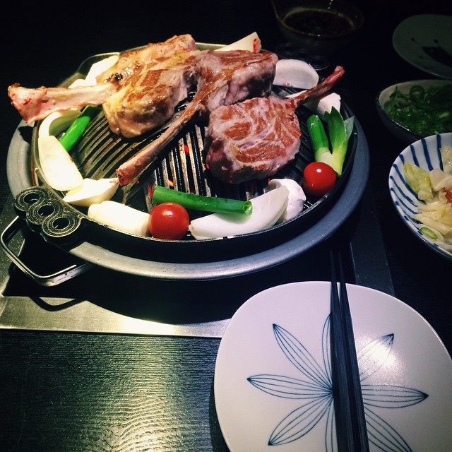 출처 : 인스타그램