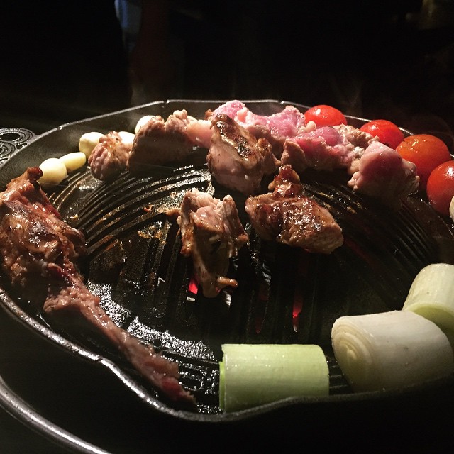 출처 : 인스타그램