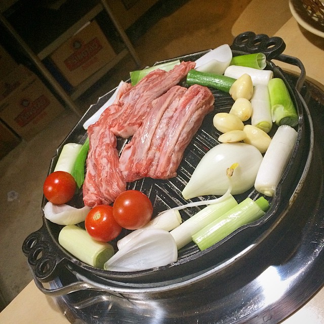 place_img