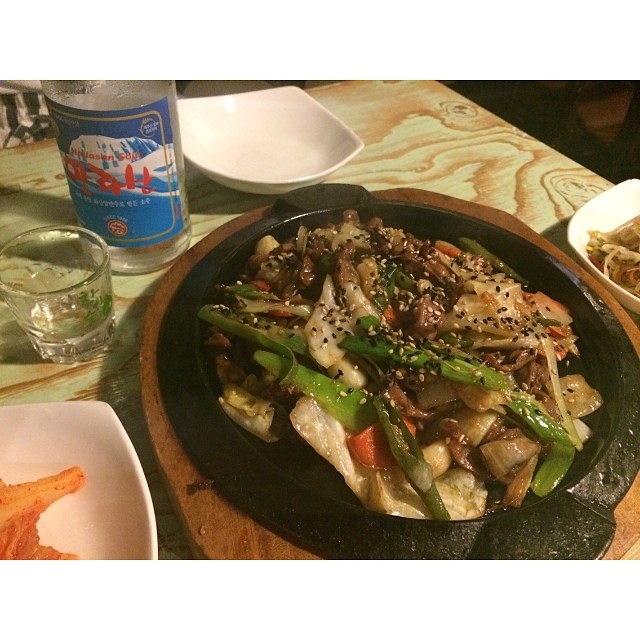 서브1
