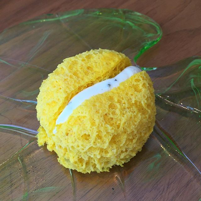 서브2