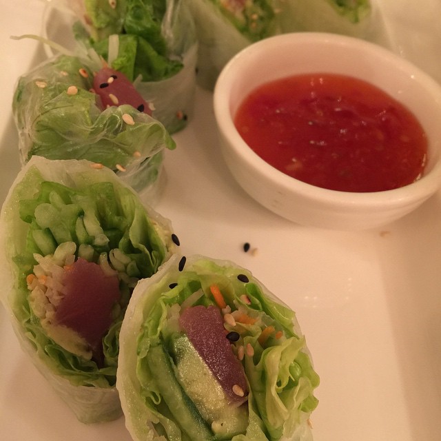 서브2