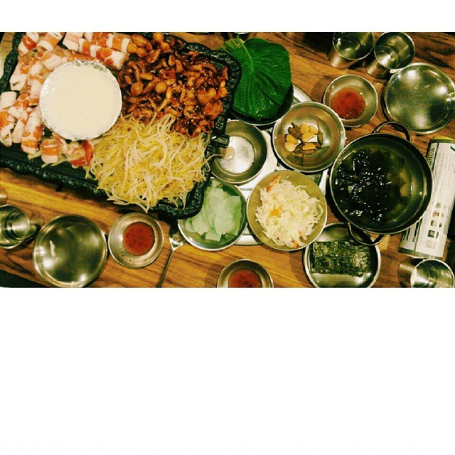 서브1