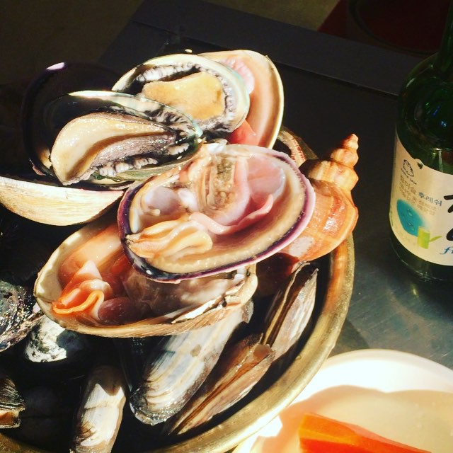 출처 : 인스타그램