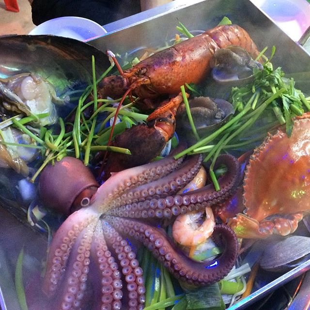 출처 : 인스타그램