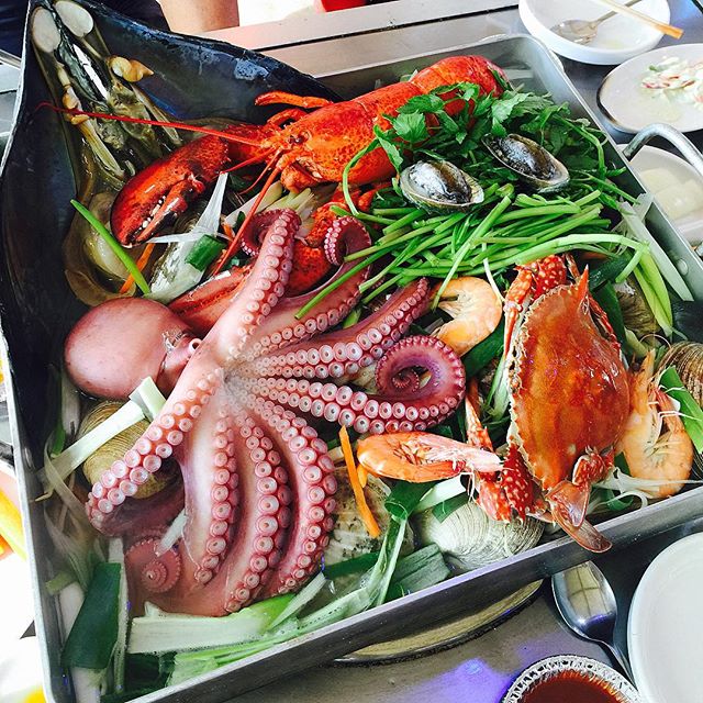 출처 : 인스타그램