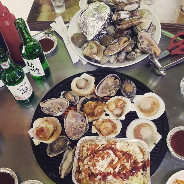 출처 : 인스타그램