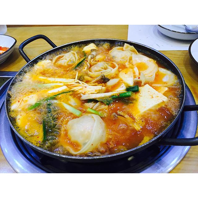 서브2