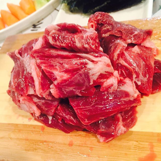 출처 : 인스타그램