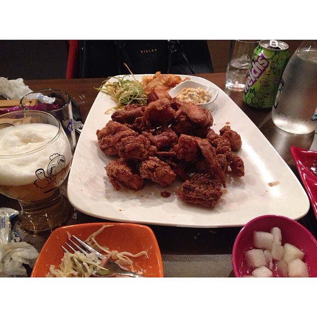 서브1