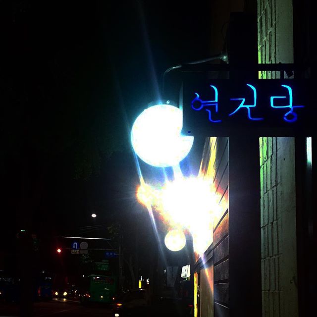 place_img