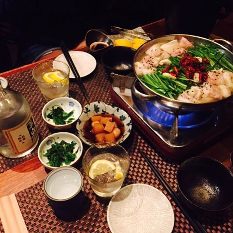 히고야|맛집, 나이트라이프맛집
