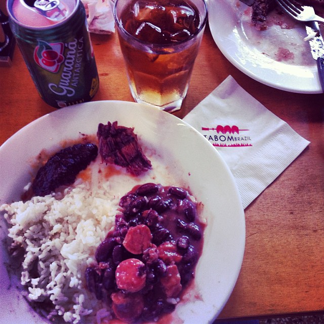 출처 : 인스타그램