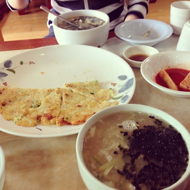 서브2