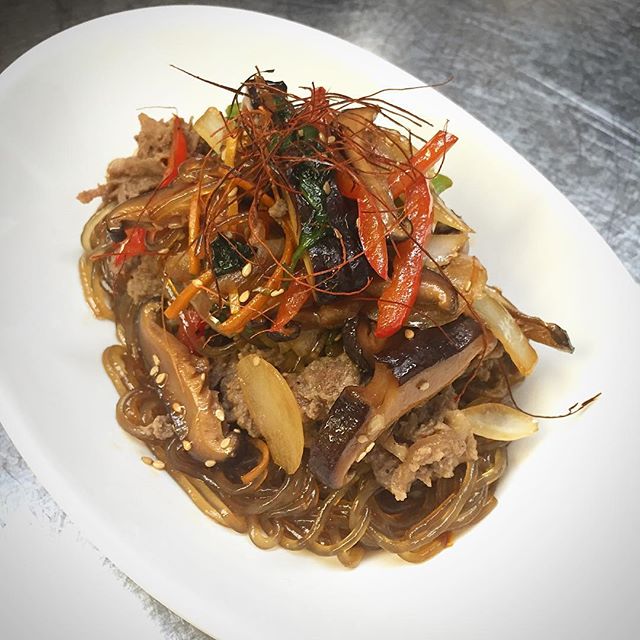 서브1