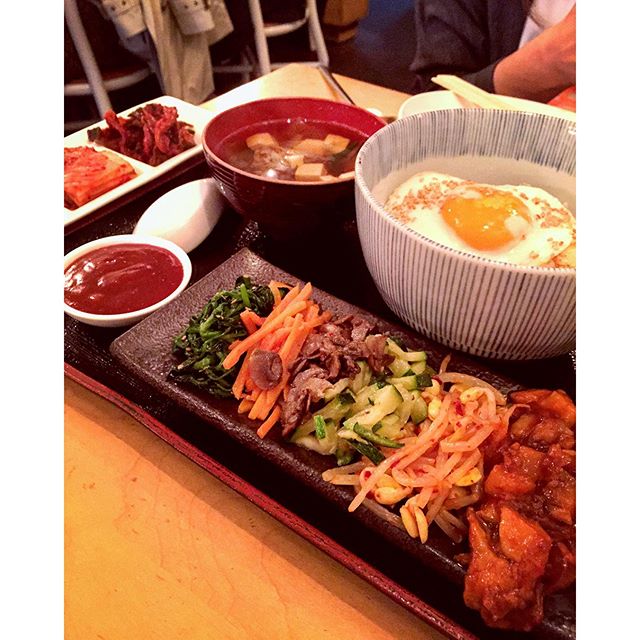 서브2