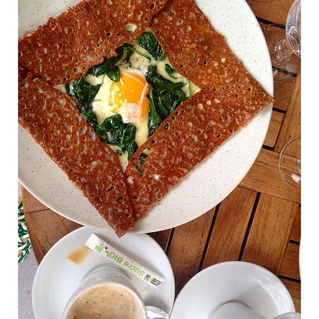 서브2