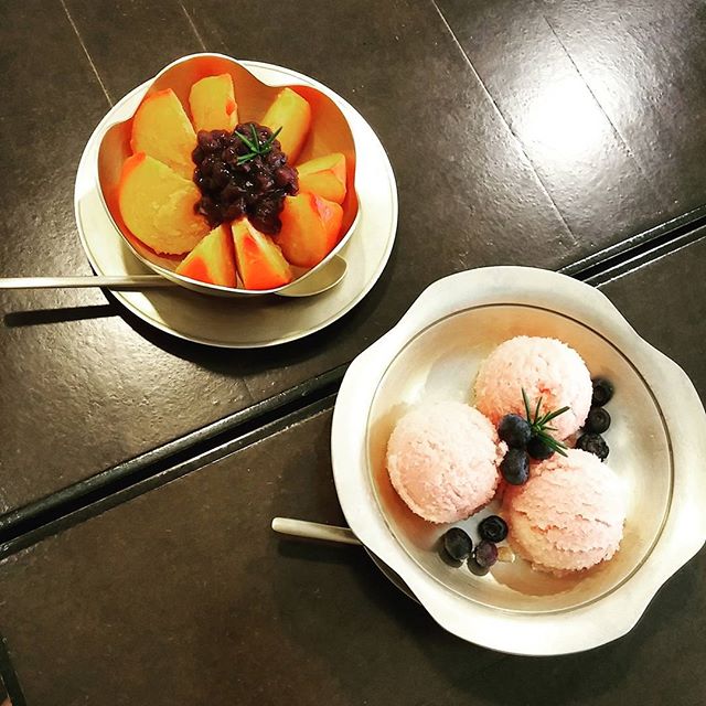 출처 : 인스타그램