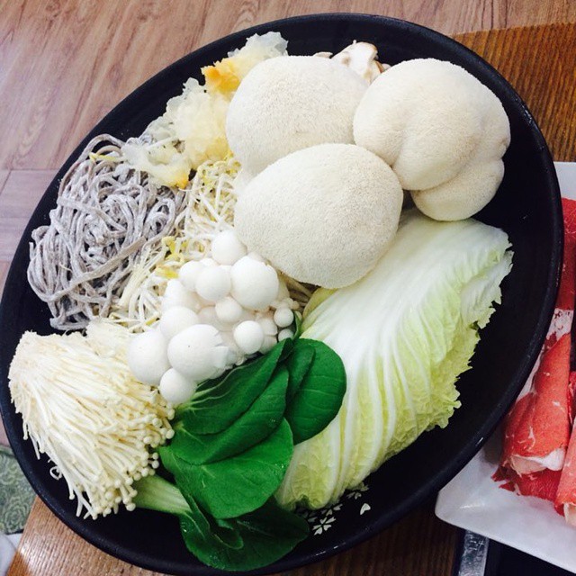 출처 : 인스타그램