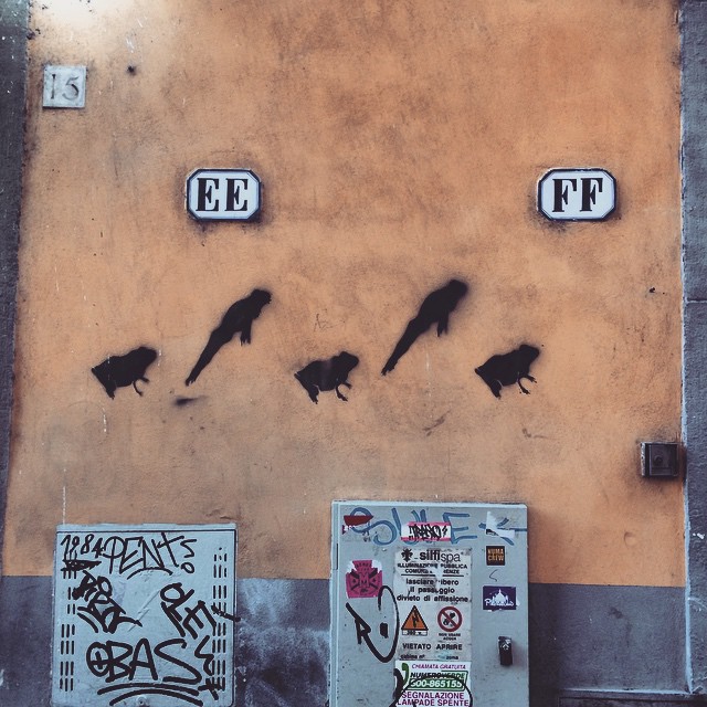 place_img