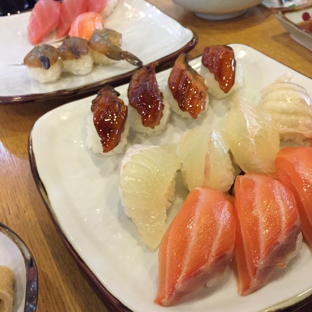 서브2