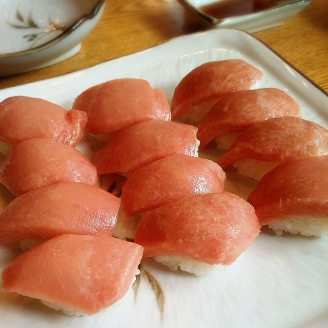 출처 : 인스타그램