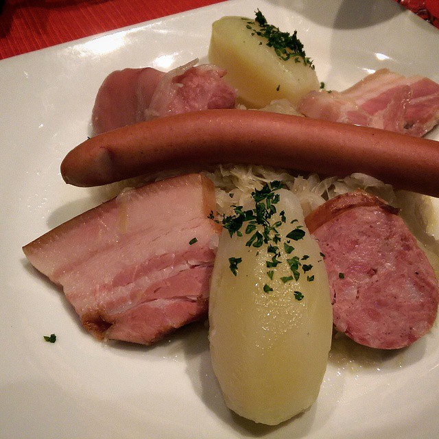 서브2