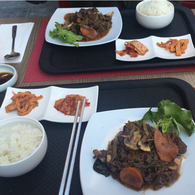서브1