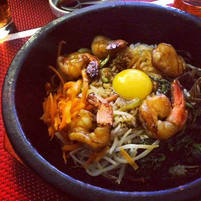 서브2