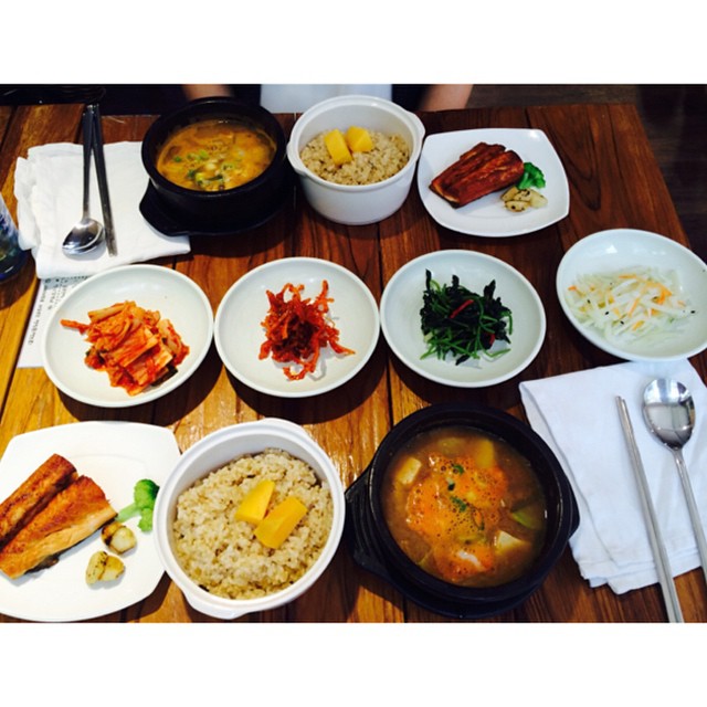 서브1