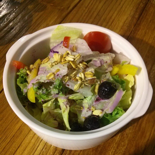 서브2