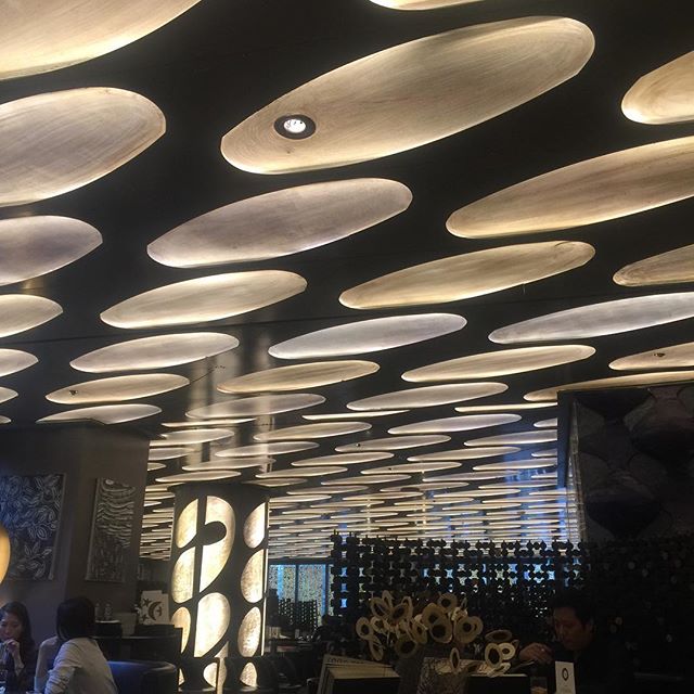 place_img
