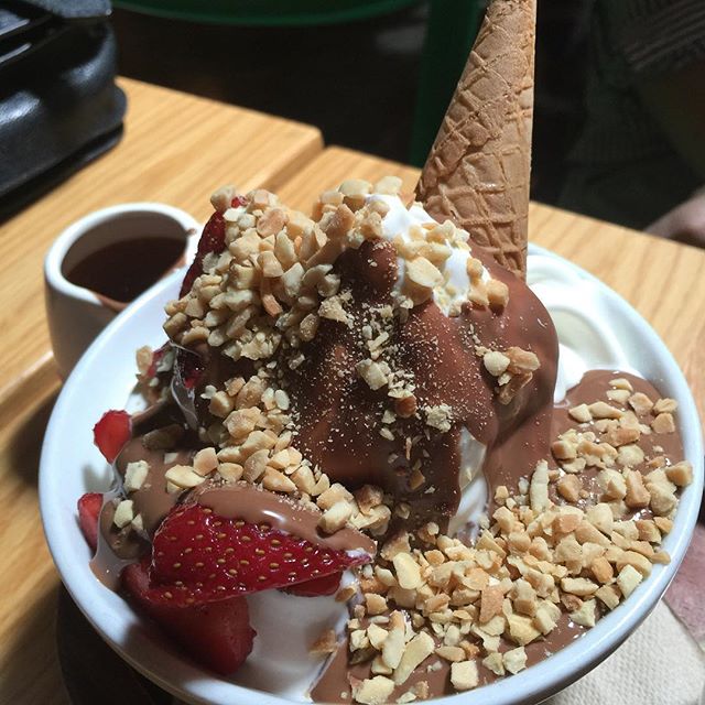 서브1