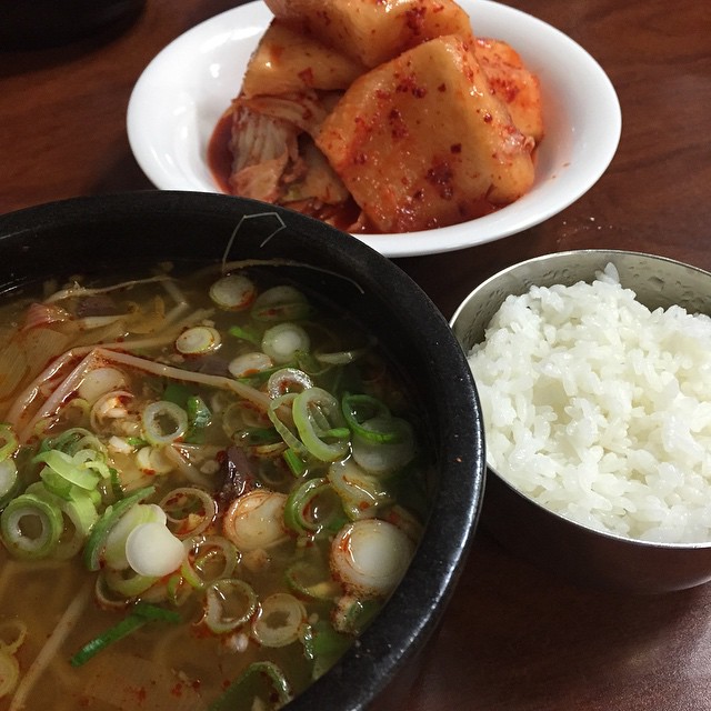 서브2