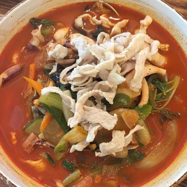서브2