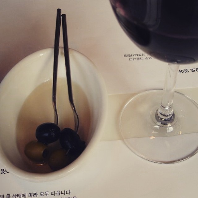 서브1