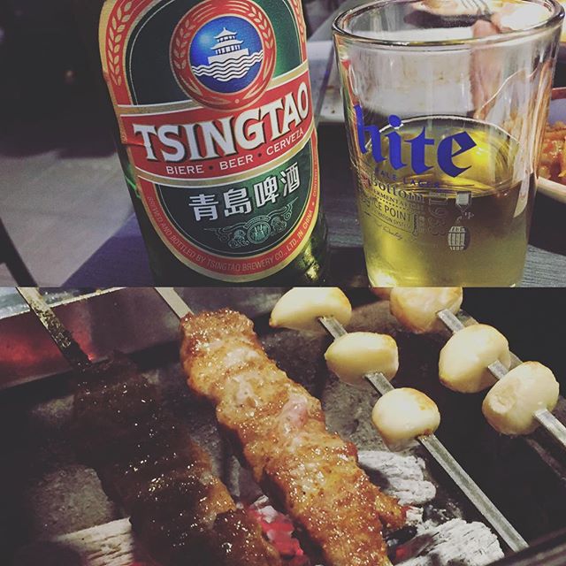 서브2