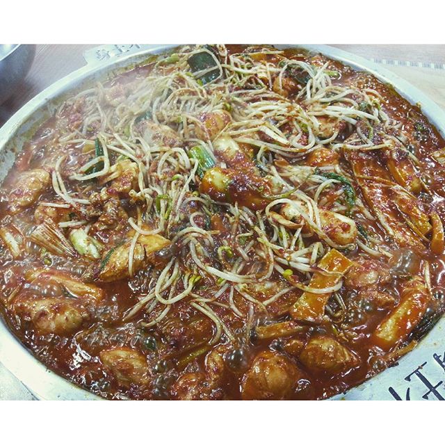 서브1