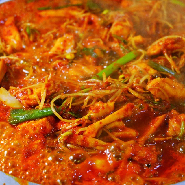 서브2