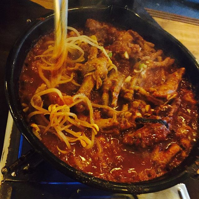 서브1