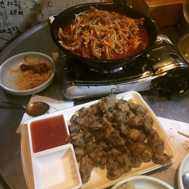 서브2