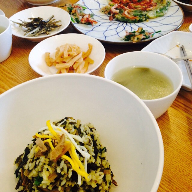 출처 : 인스타그램