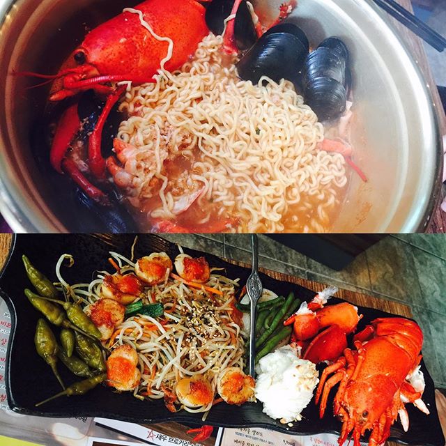 서브1
